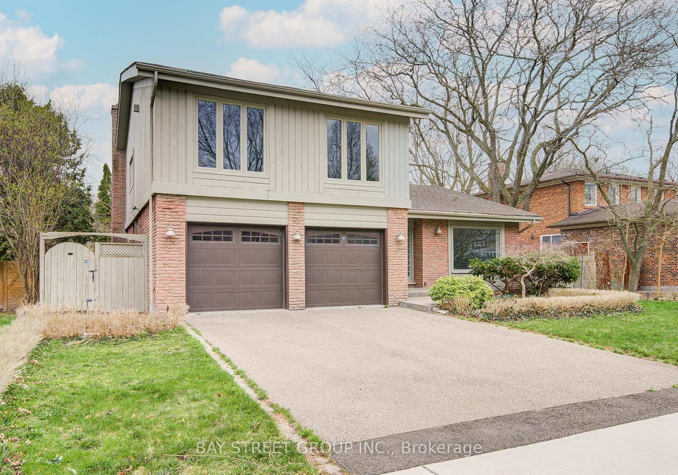 17-bramble-drive-north-york-ontario-c12931164