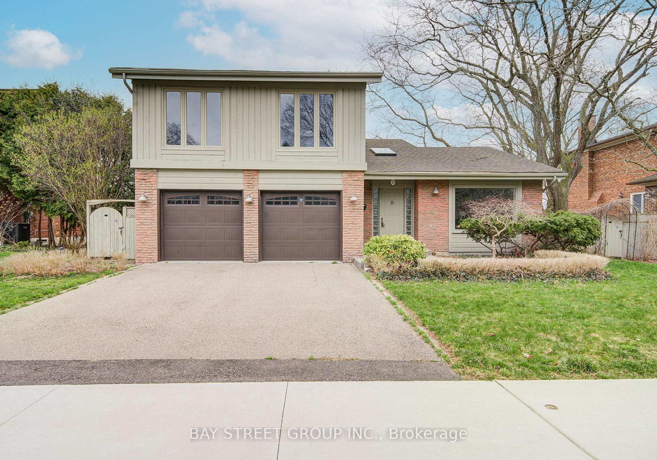 17-bramble-drive-north-york-ontario-c12931164