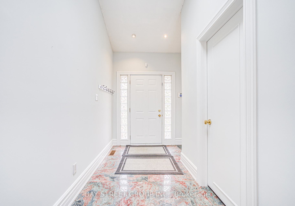 17-bramble-drive-north-york-ontario-c12931164