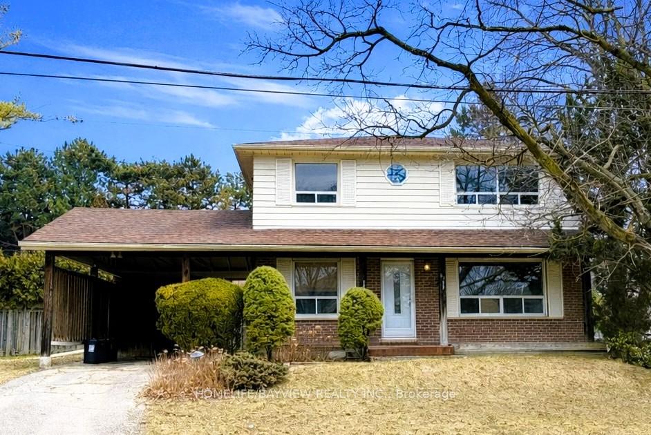 22-marowyne-drive-north-york-ontario-c12931166