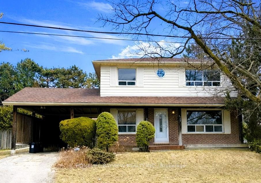 22-marowyne-drive-north-york-ontario-c12931166