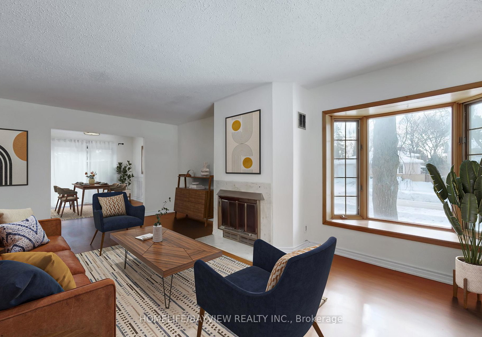 22-marowyne-drive-north-york-ontario-c12931166