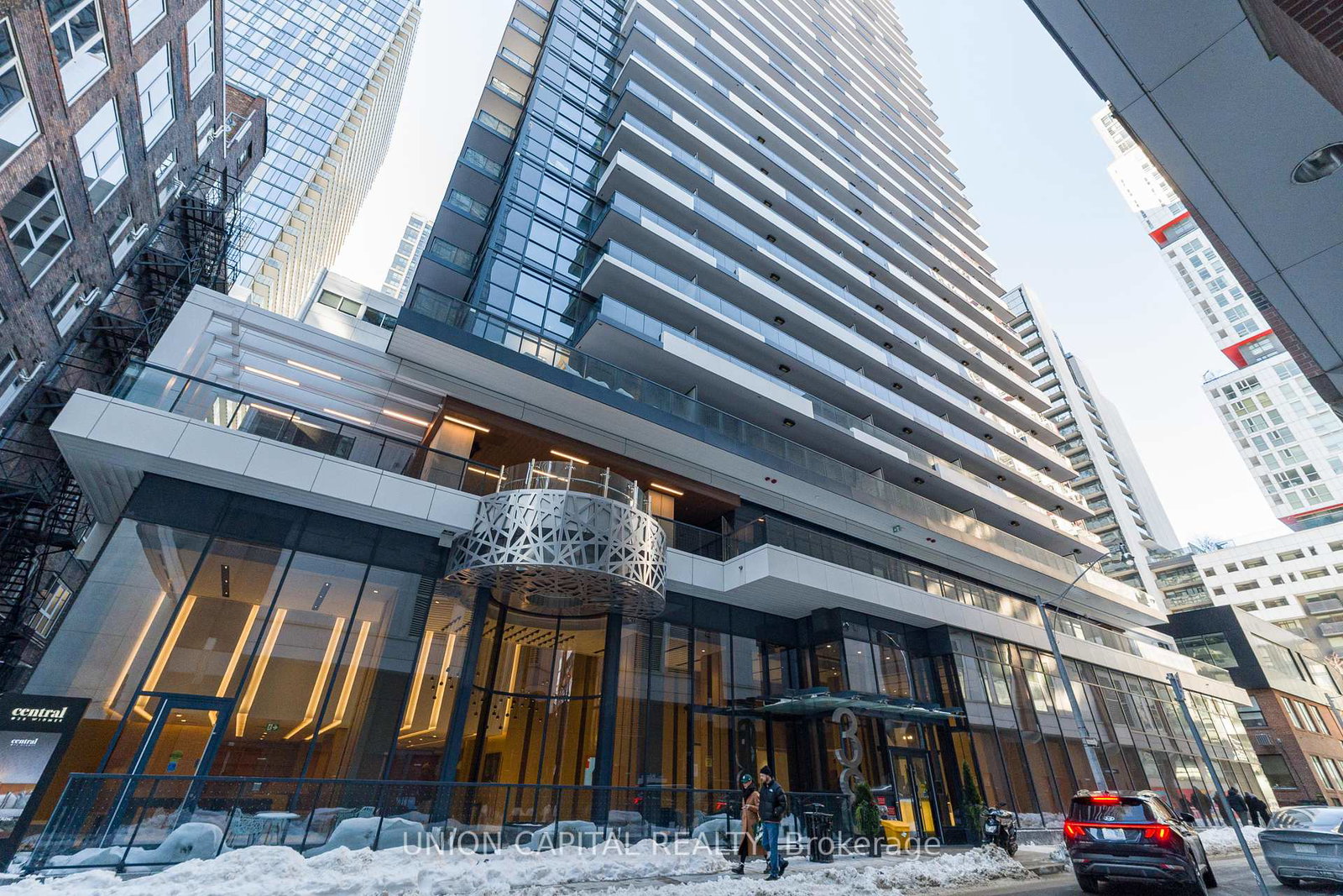 38-widmer-street-toronto-ontario-c12931176