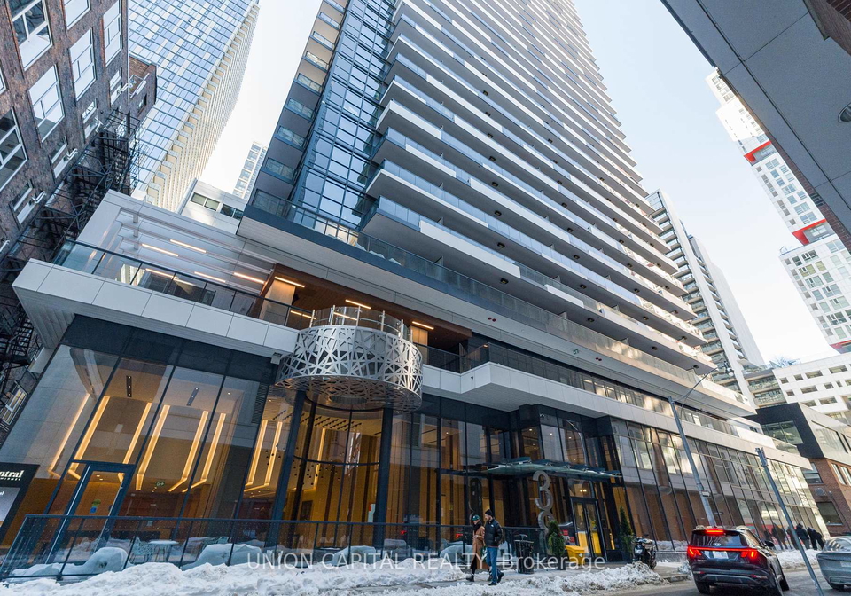 38-widmer-street-toronto-ontario-c12931176
