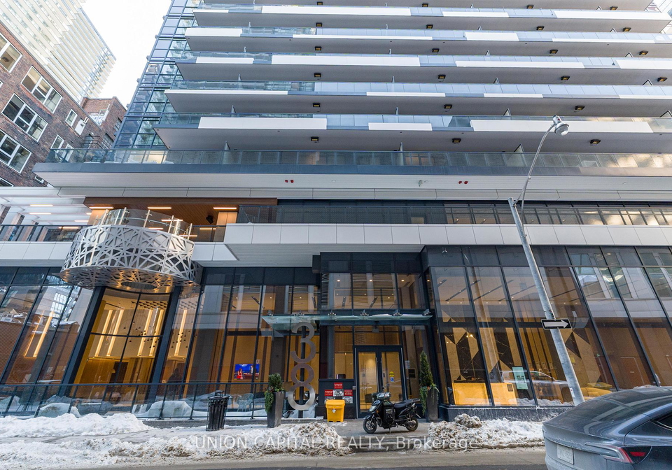38-widmer-street-toronto-ontario-c12931176