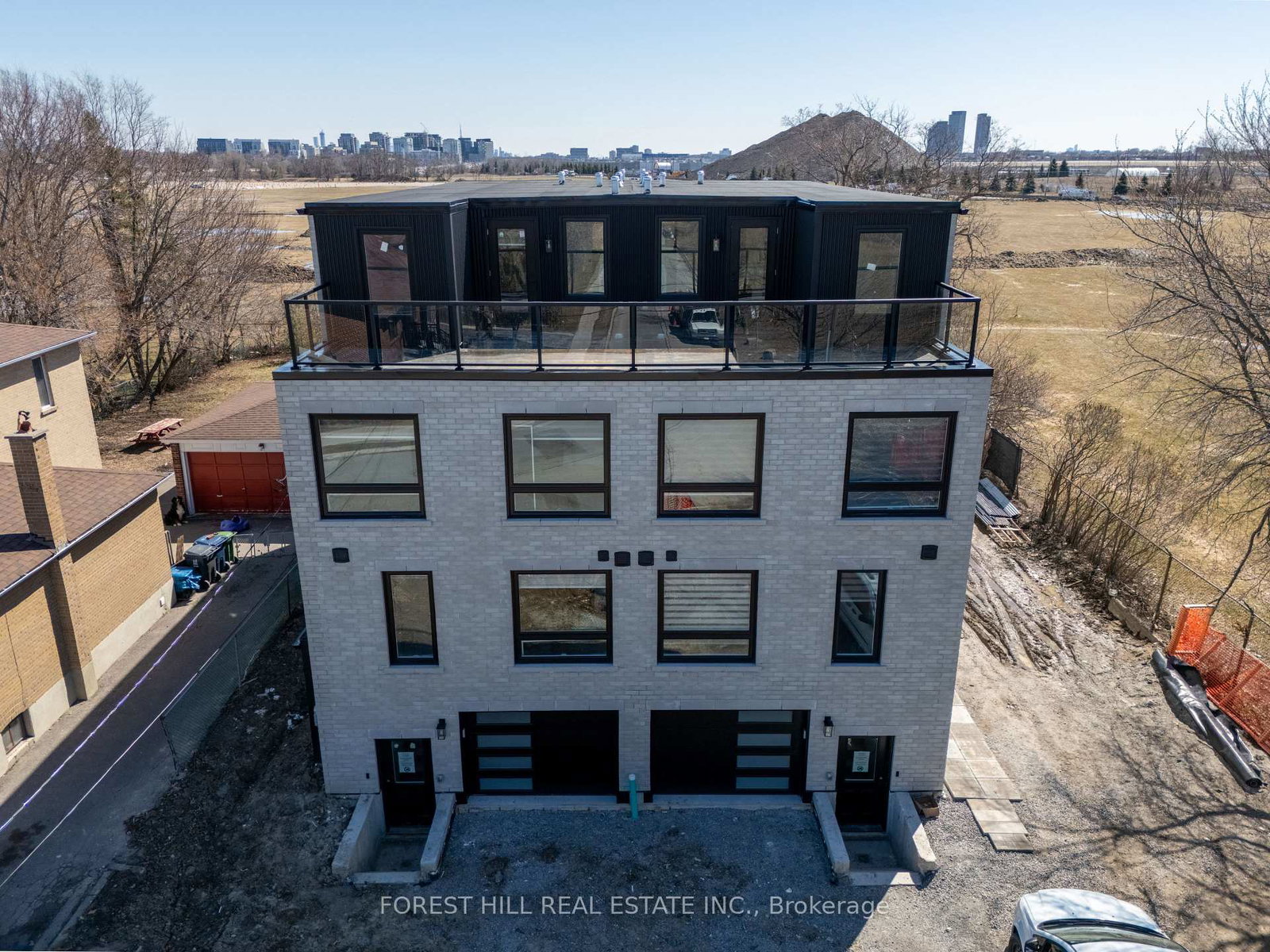 4-southwell-drive-north-york-ontario-c12931196