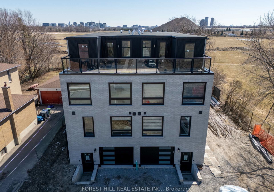 4-southwell-drive-north-york-ontario-c12931196
