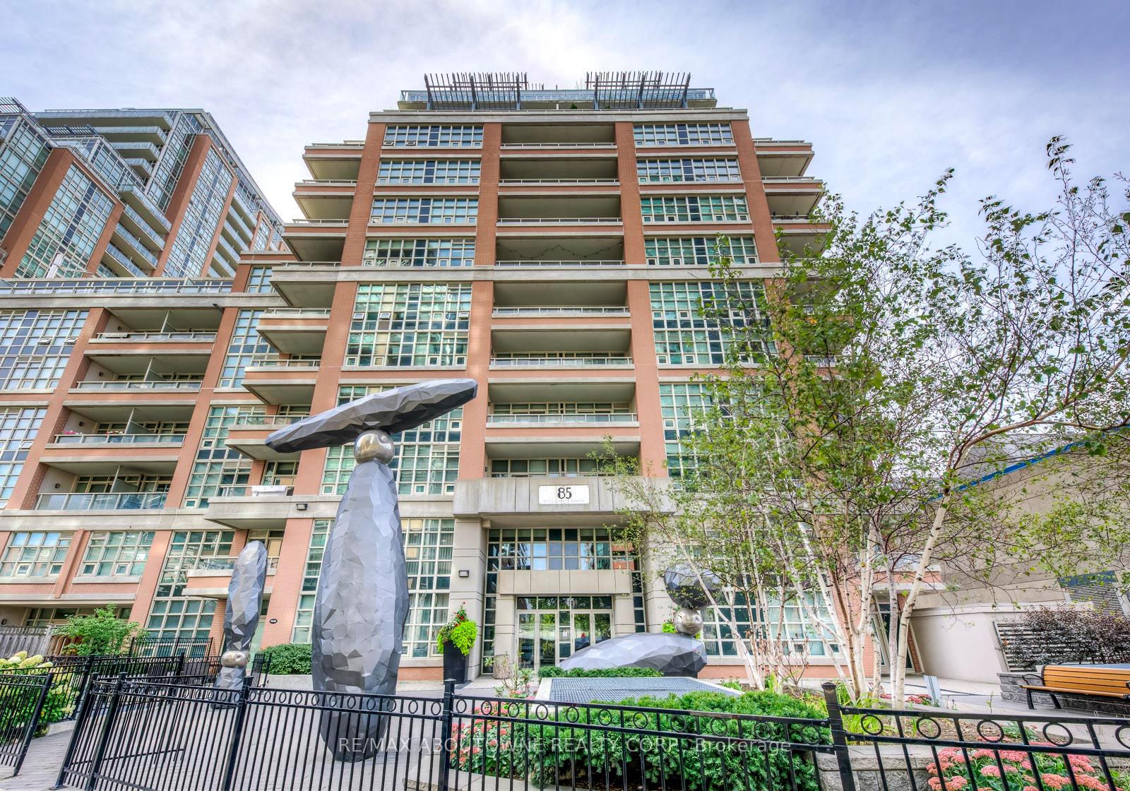 85-east-liberty-street-toronto-ontario-c12931226