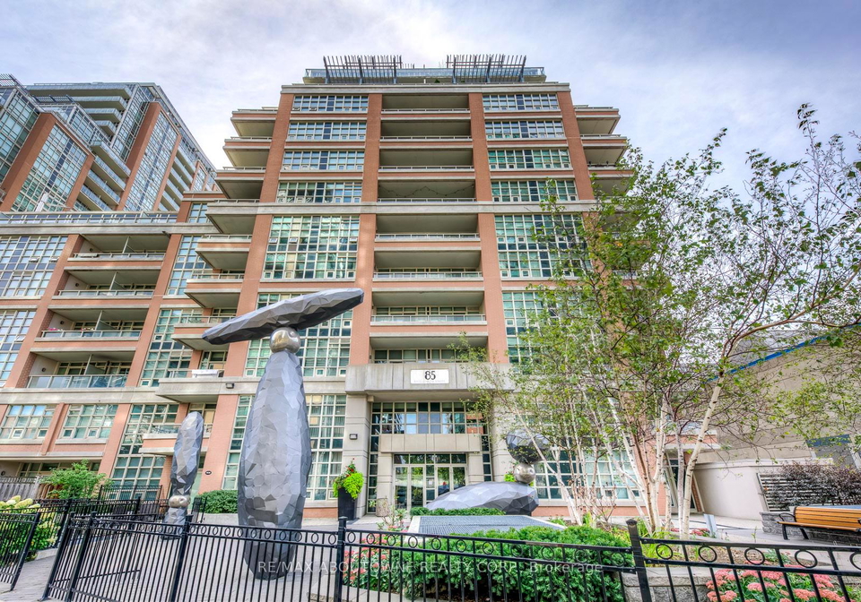 85-east-liberty-street-toronto-ontario-c12931226