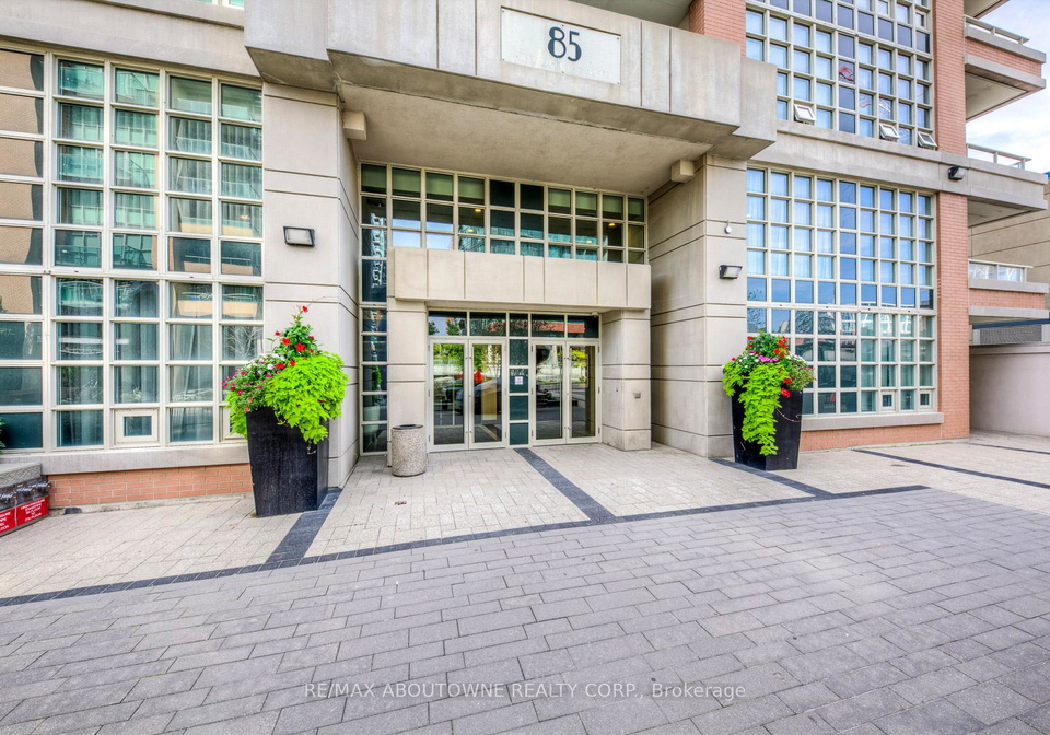 85-east-liberty-street-toronto-ontario-c12931226