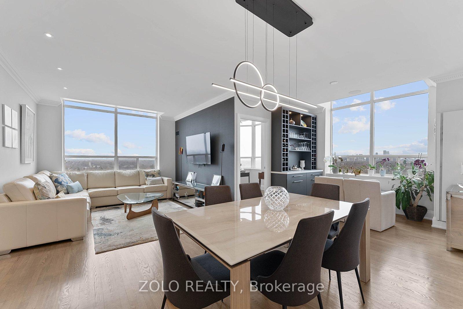 265-ridley-boulevard-toronto-ontario-c12931228