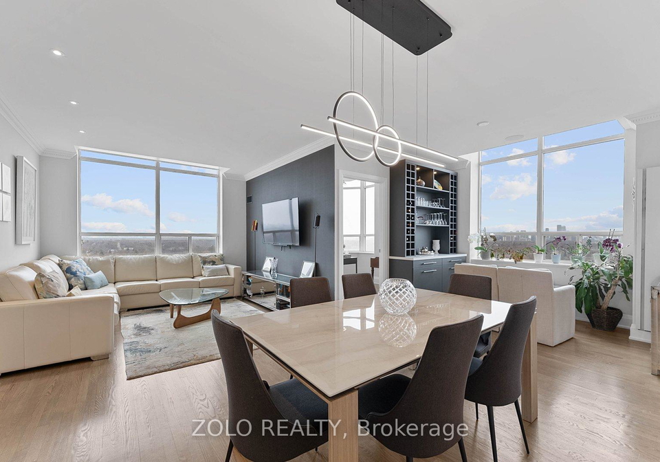 265-ridley-boulevard-toronto-ontario-c12931228
