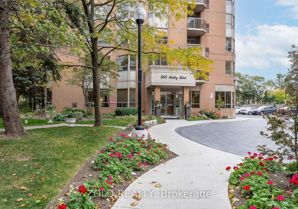 265-ridley-boulevard-toronto-ontario-c12931228