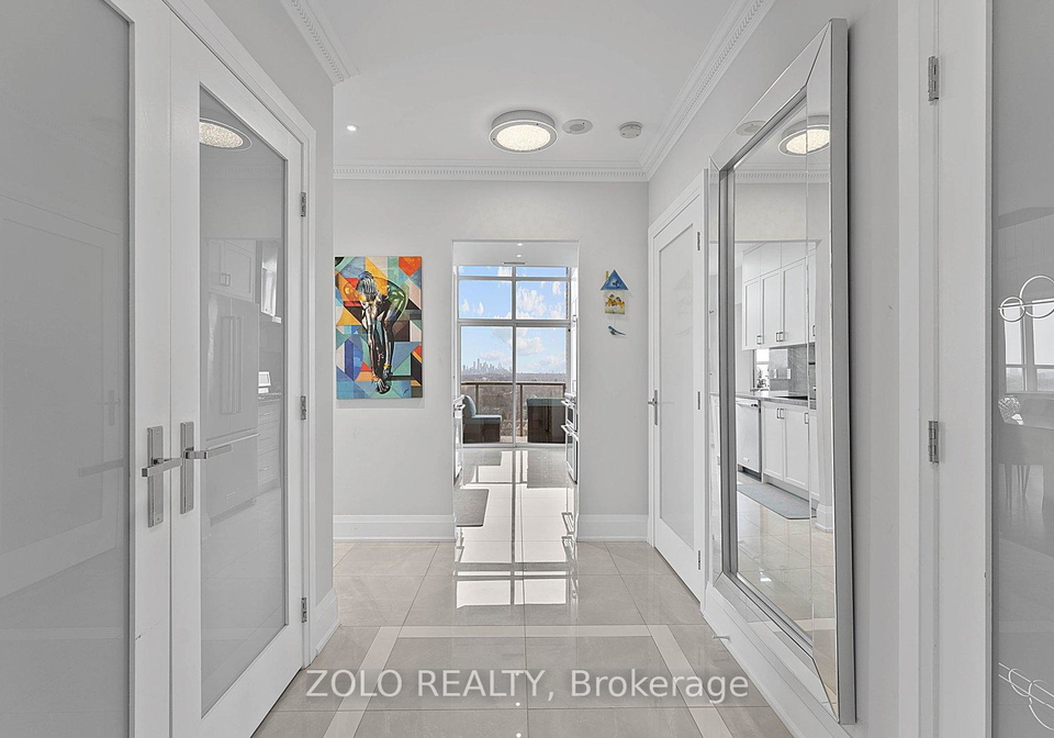 265-ridley-boulevard-toronto-ontario-c12931228