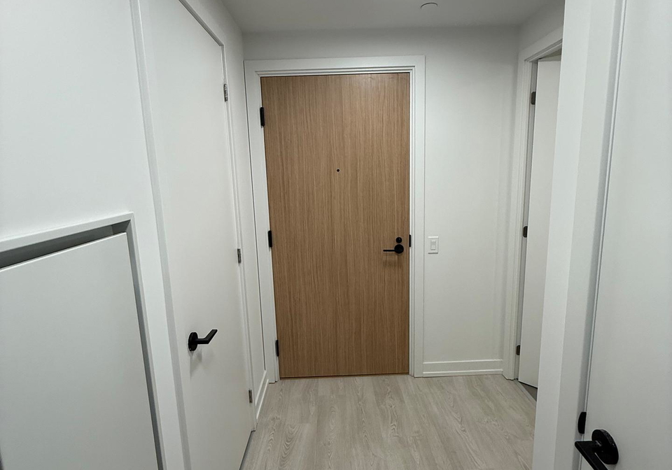 35-parliament-street-toronto-ontario-c12931248