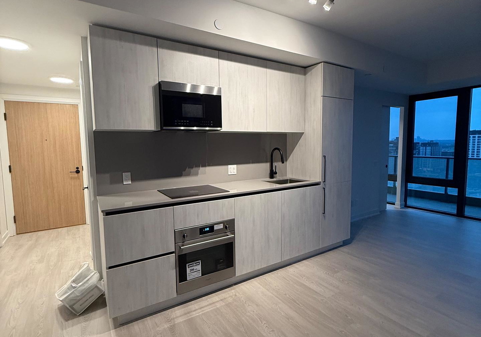 35-parliament-street-toronto-ontario-c12931248