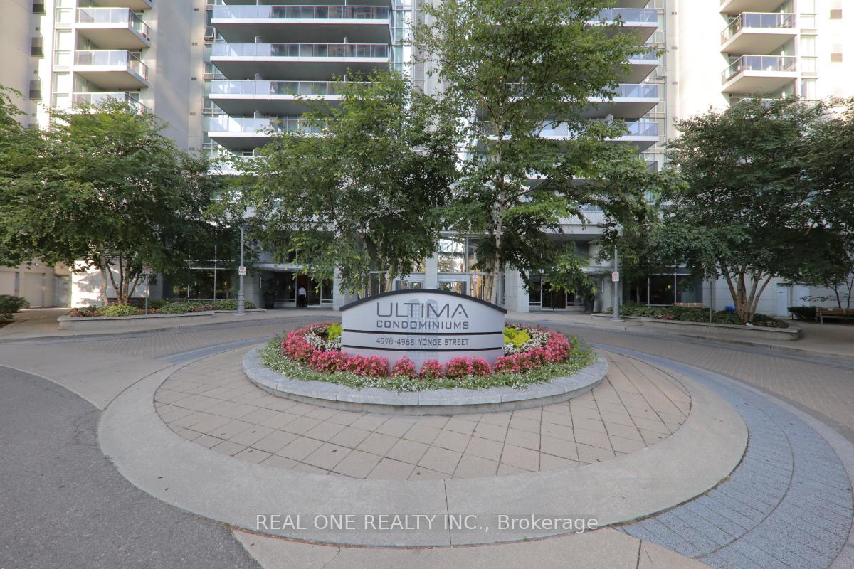 4968-yonge-street-toronto-ontario-c12931252