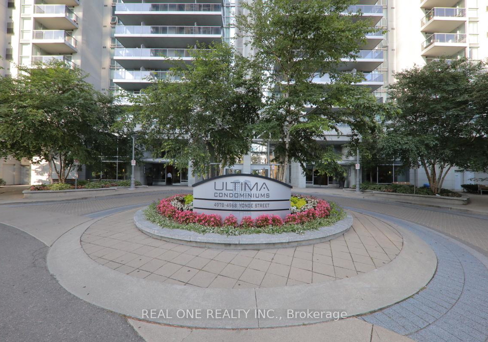 4968-yonge-street-toronto-ontario-c12931252