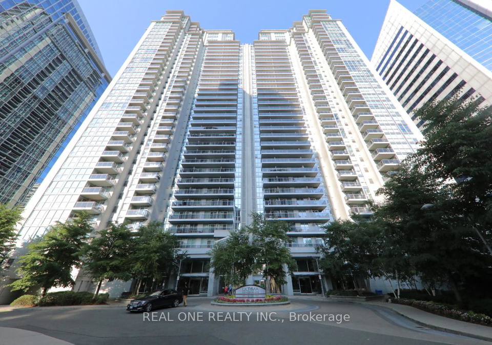 4968-yonge-street-toronto-ontario-c12931252
