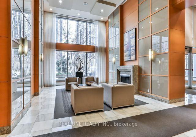 4968-yonge-street-toronto-ontario-c12931252