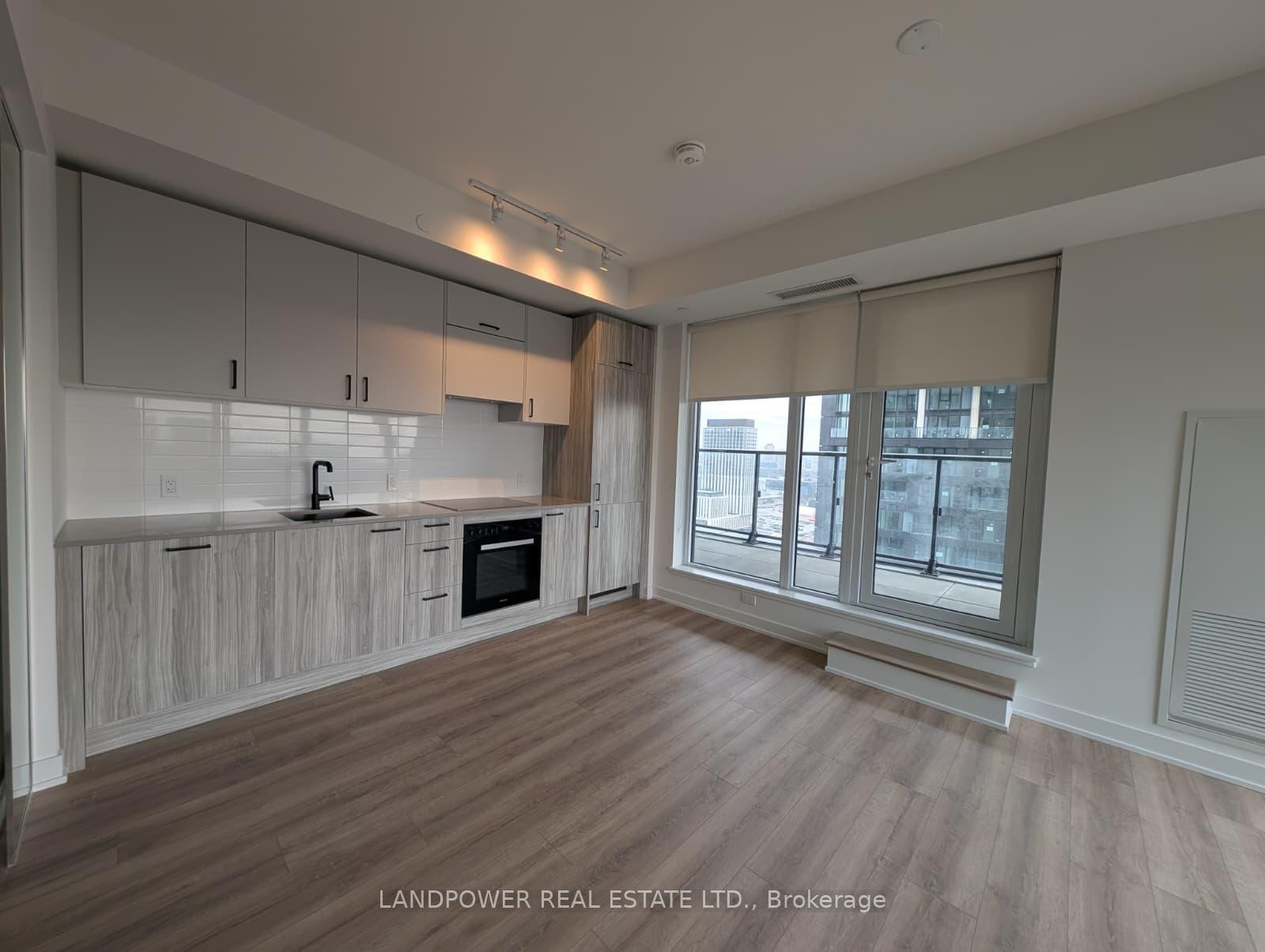 1-quarrington-lane-north-york-ontario-c12931260
