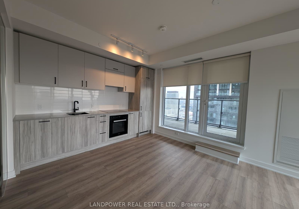 1-quarrington-lane-north-york-ontario-c12931260