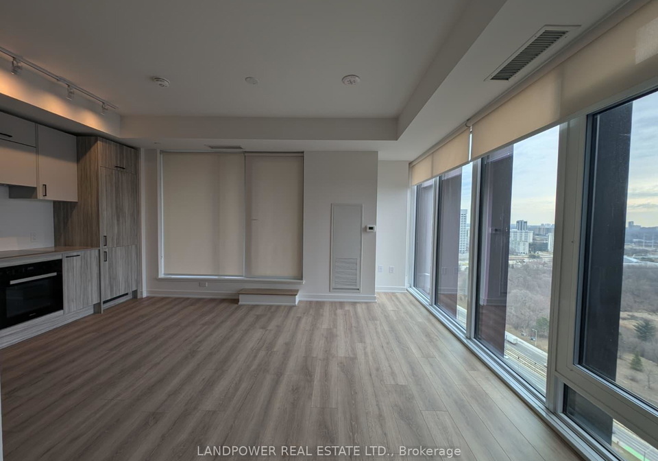 1-quarrington-lane-north-york-ontario-c12931260