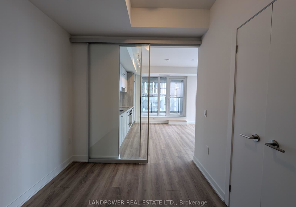 1-quarrington-lane-north-york-ontario-c12931260