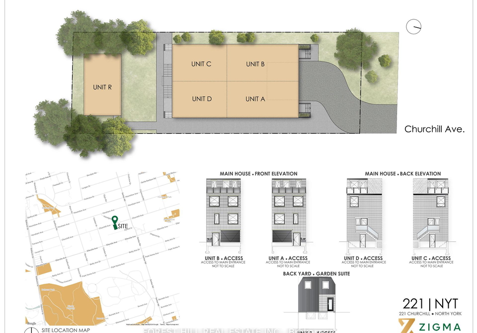 221-churchill-avenue-toronto-ontario-c12931316