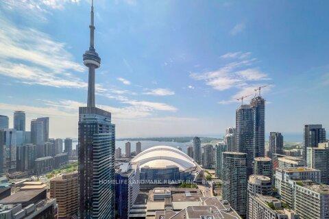 108-peter-street-toronto-ontario-c12931318