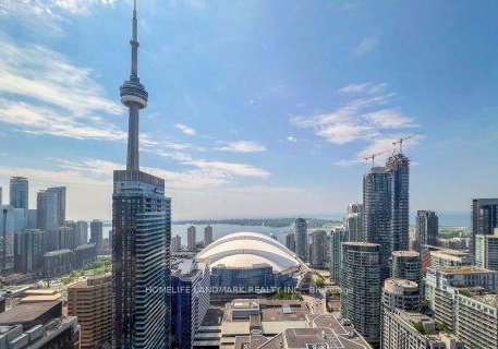 108-peter-street-toronto-ontario-c12931318