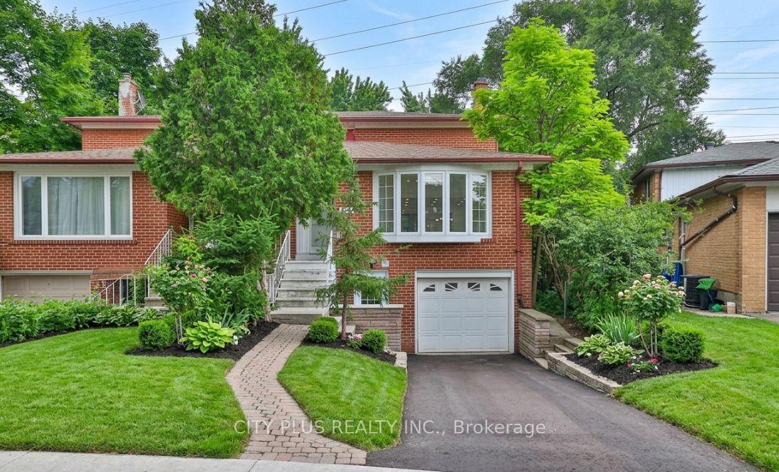 23-reiber-crescent-north-york-ontario-c12931336