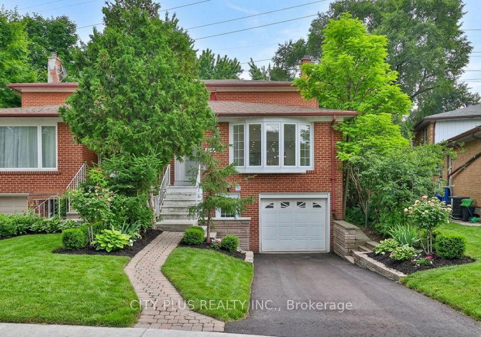 23-reiber-crescent-north-york-ontario-c12931336