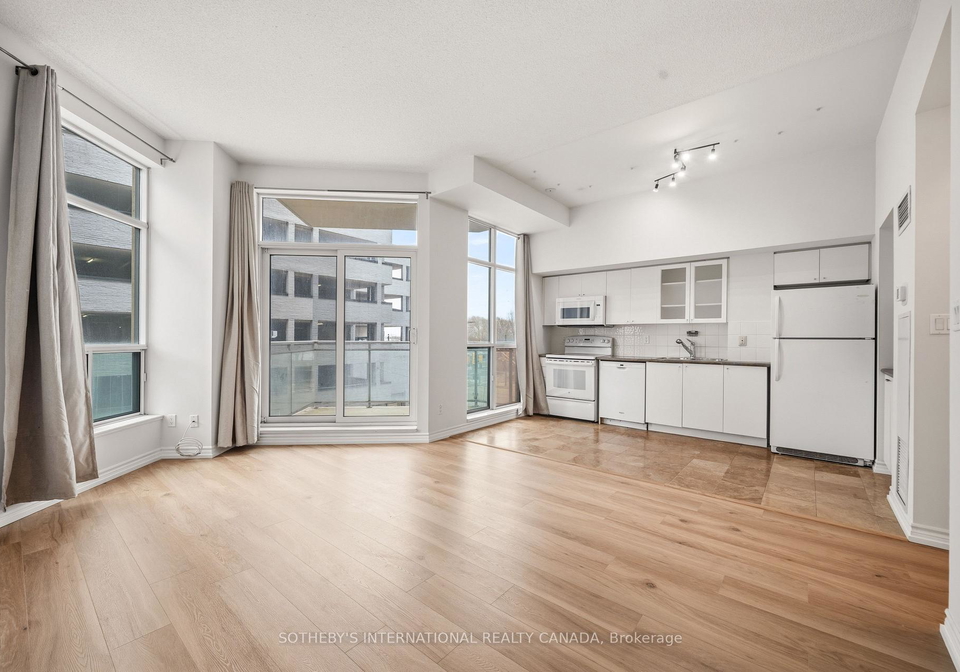 410-queens-quay-w-toronto-ontario-c12931340