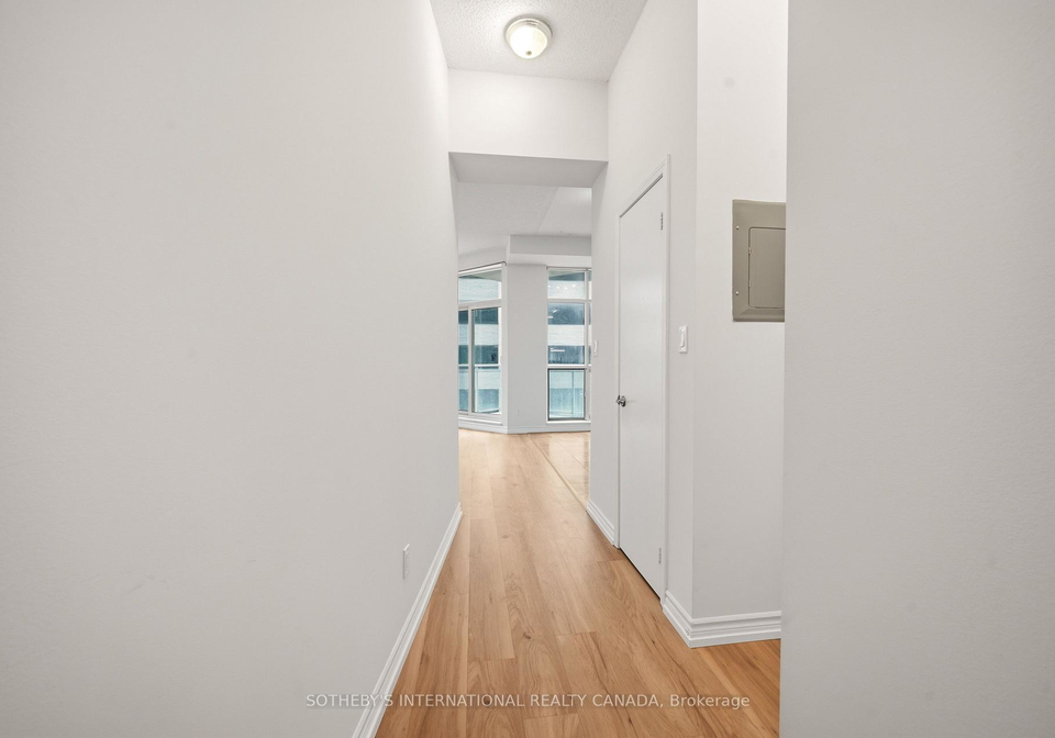 410-queens-quay-w-toronto-ontario-c12931340