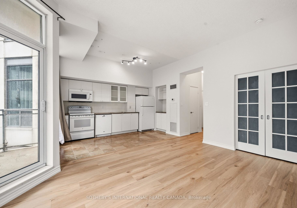 410-queens-quay-w-toronto-ontario-c12931340