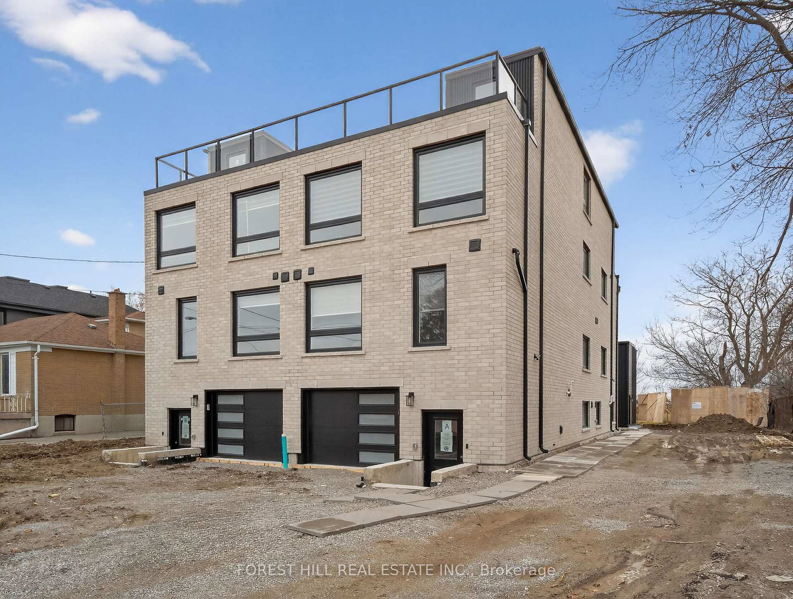 164-betty-ann-drive-toronto-ontario-c12931380