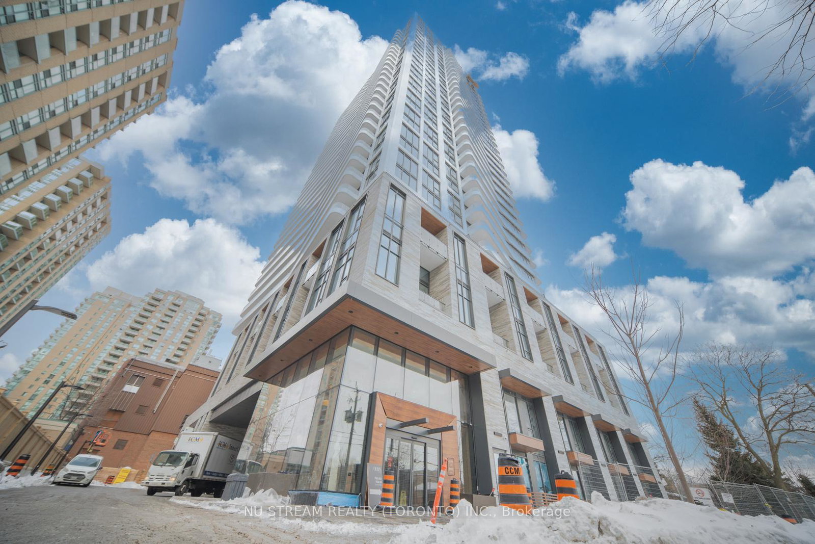 36-olive-avenue-north-york-ontario-c12931384
