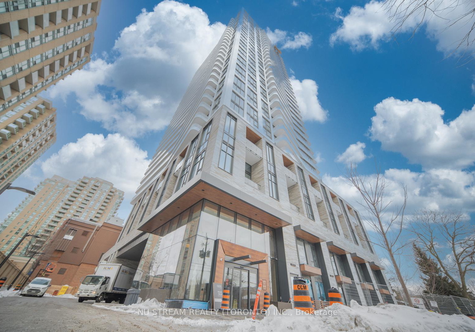 36-olive-avenue-north-york-ontario-c12931384