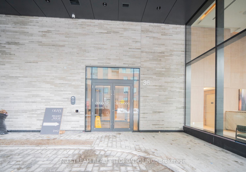 36-olive-avenue-north-york-ontario-c12931384