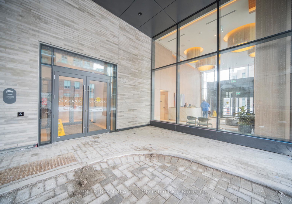 36-olive-avenue-north-york-ontario-c12931384