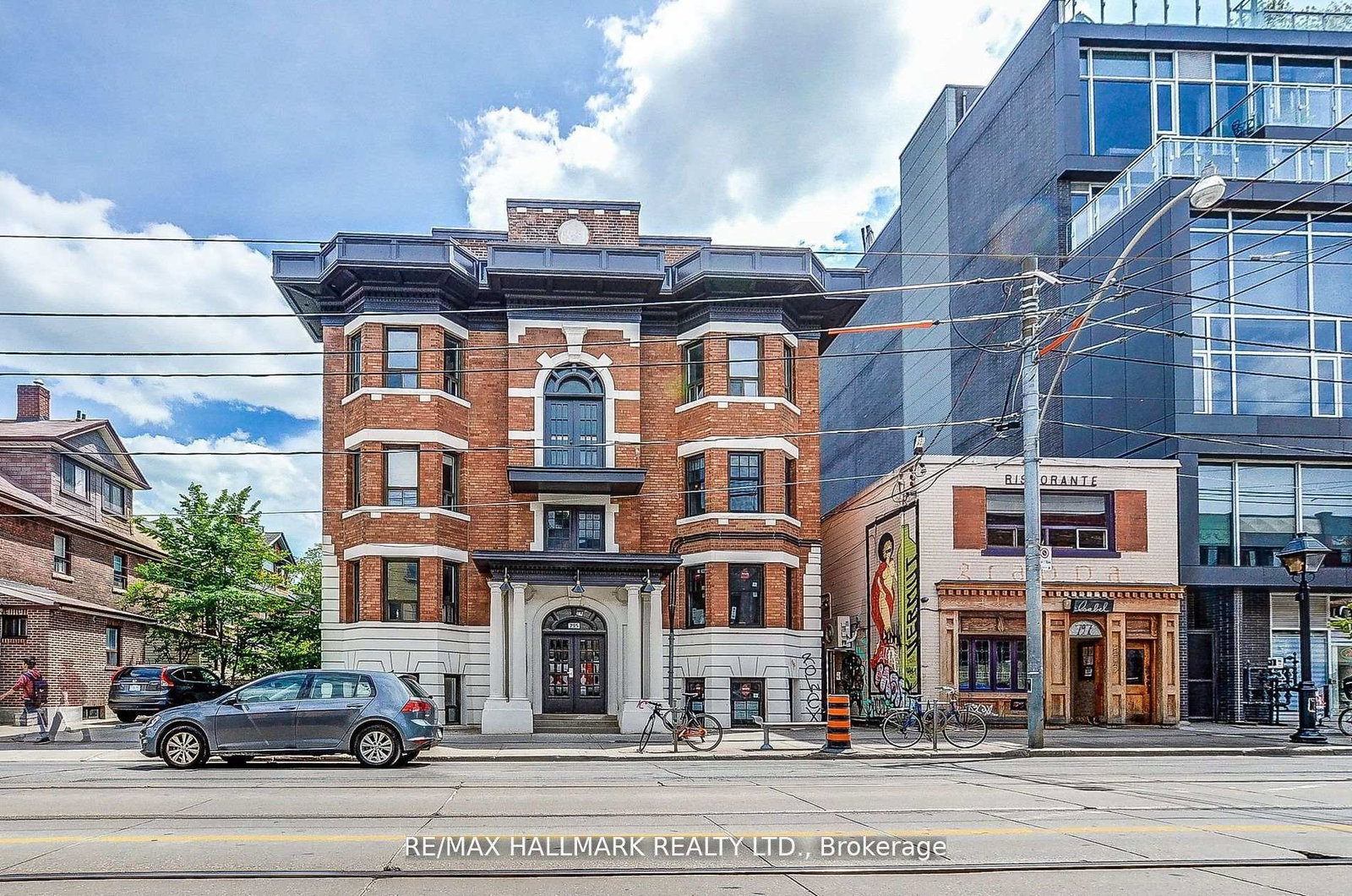 795-college-street-toronto-ontario-c12931408