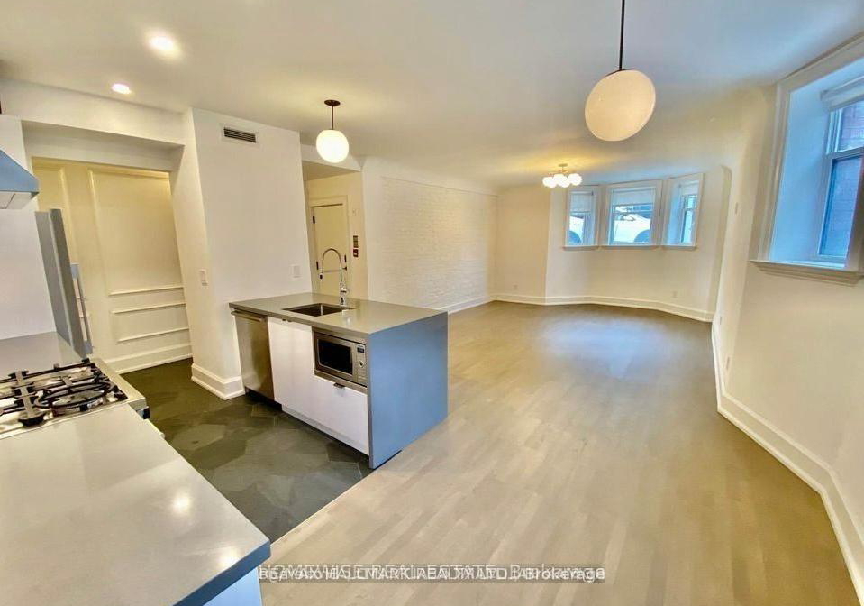795-college-street-toronto-ontario-c12931408