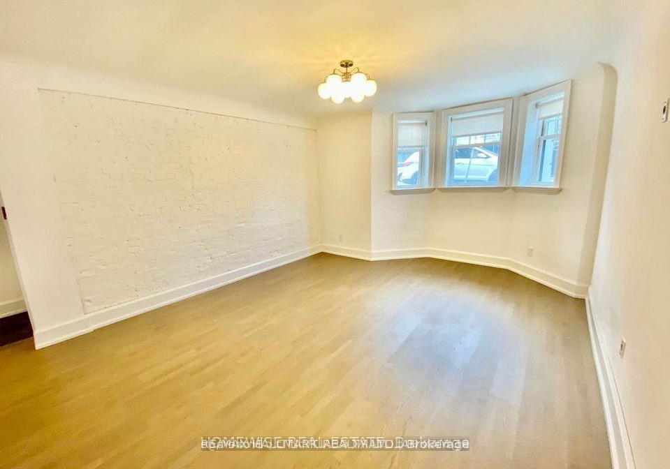 795-college-street-toronto-ontario-c12931408
