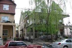 505-markham-street-toronto-ontario-c12931418