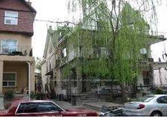 505-markham-street-toronto-ontario-c12931418