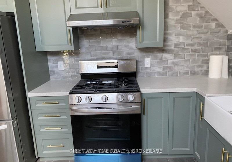 505-markham-street-toronto-ontario-c12931418