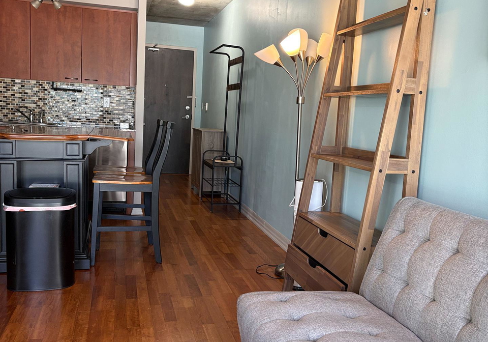 22-wellesley-street-e-toronto-ontario-c12931436