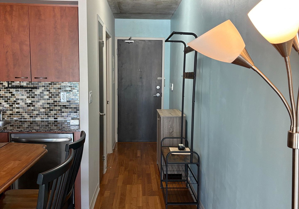 22-wellesley-street-e-toronto-ontario-c12931436