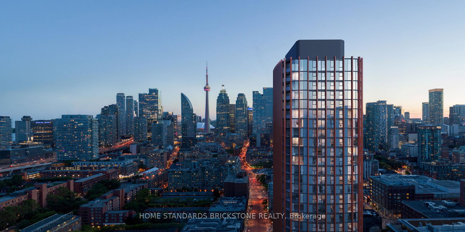 180-front-street-e-toronto-ontario-c12931440